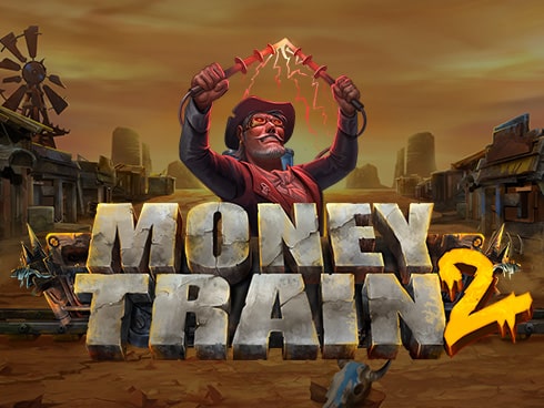 MoneyTrain2 Thumbnail