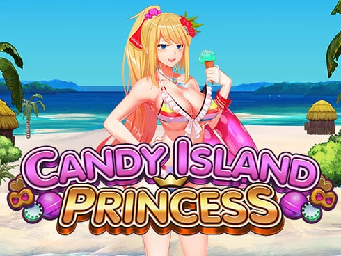 candyislandprincess thumb 1