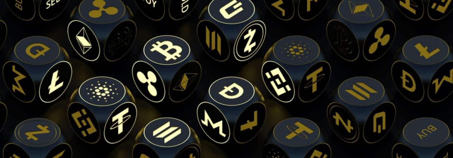 best cryptocurrencies to invest in banner